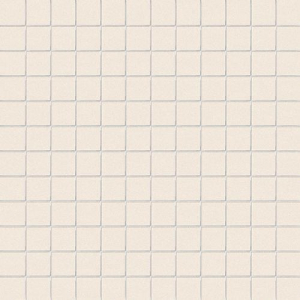 CE.SI Matt Cotone Su Rete 2.5x2.5 30x30