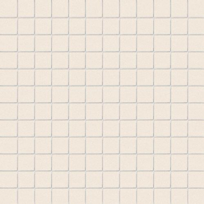 CE.SI Matt Cotone Su Rete 2.5x2.5 30x30