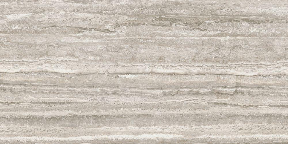 Ricchetti Italian Icon Vein Cut Greige Nat 60x120