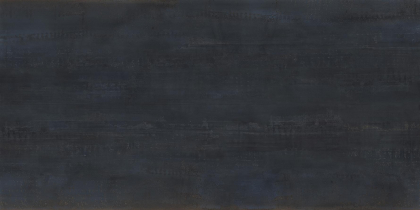 Ava Metal Blade Naturale Rettificato 60x120