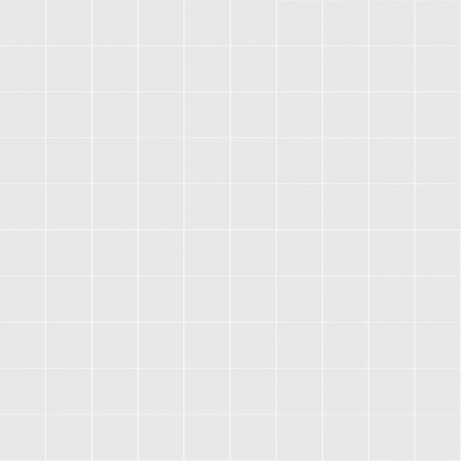 Peronda Pure Silver Mosaic 30x30