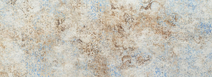 Tubadzin Interval Carpet 32.8x89.8