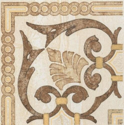 Ape Jordan Taco Vivendi 22x22