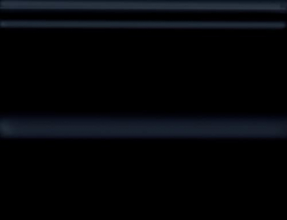 Ape Lord Zocalo Negro 15x20