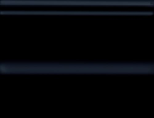 Ape Lord Zocalo Negro 15x20