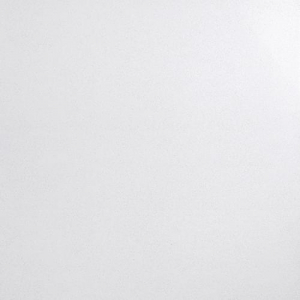 Azteca Smart Lux Super White 60x60