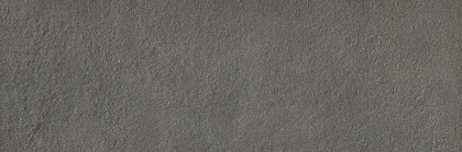 Keope Sunrise Cabernet 20x60