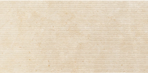 Tubadzin Plain Stone Str 29.8x59.8