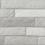 Baldocer Block Uniquestone Grey B-Thin 30x90