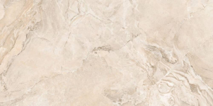 Ceracasa Dolomite Rect Bone 49.1x98.2