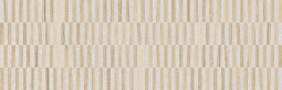 Arcana Gades Taroko R Beige 32x99