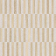Arcana Gades Taroko R Beige 32x99