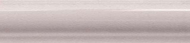 Vallelunga Minimarmi London Cipria 3.5x15