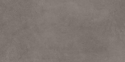 Mirage Glocal Type Sp Sq 60x120