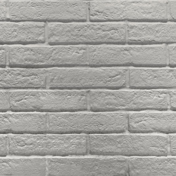 Rondine New York Grey Brick 6x25