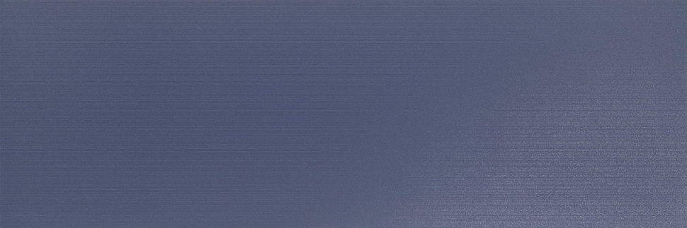 Peronda Museum Look Blue Nt R 33.3x100