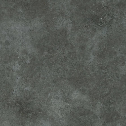 Versace Greek Antracite 80x80