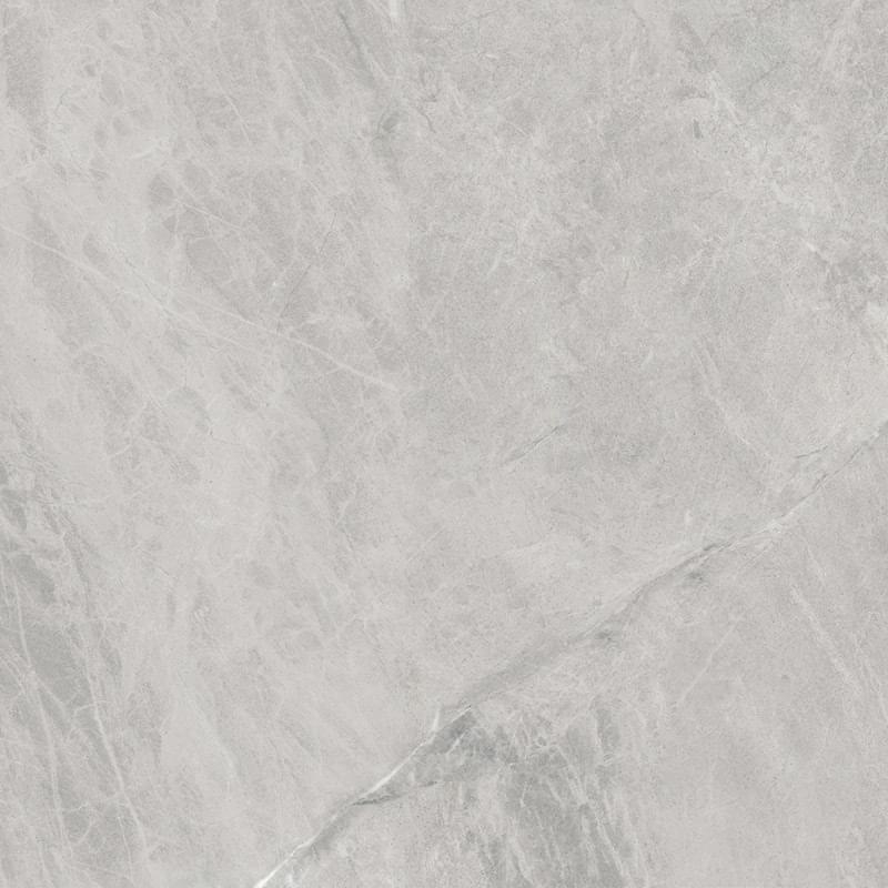 Graniti Fiandre Marmi Maximum Marbre De Savoie Lucidato 150x150