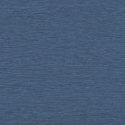 La Fabbrica Chromatic Liscio Rett 42 30x30