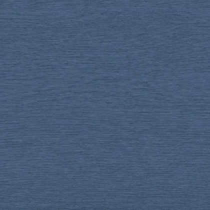 La Fabbrica Chromatic Liscio Rett 42 30x30