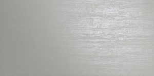 Graniti Fiandre Musa Plus Pearl Glossy 60x120