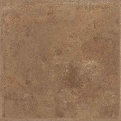 La Fabbrica Cotto Del Casale Bruno 40.6x40.6