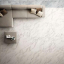 Caesar Anima Select Bianco Alpino Ottagono Lucidato 60x60