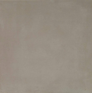 Saloni Hydra Gris 45x45