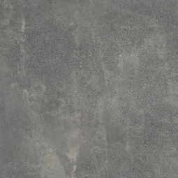 ABK Blend Concrete Grey Ret 60x60