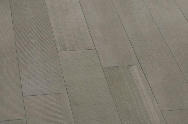 Saloni Interni Patina Cenere 90x90