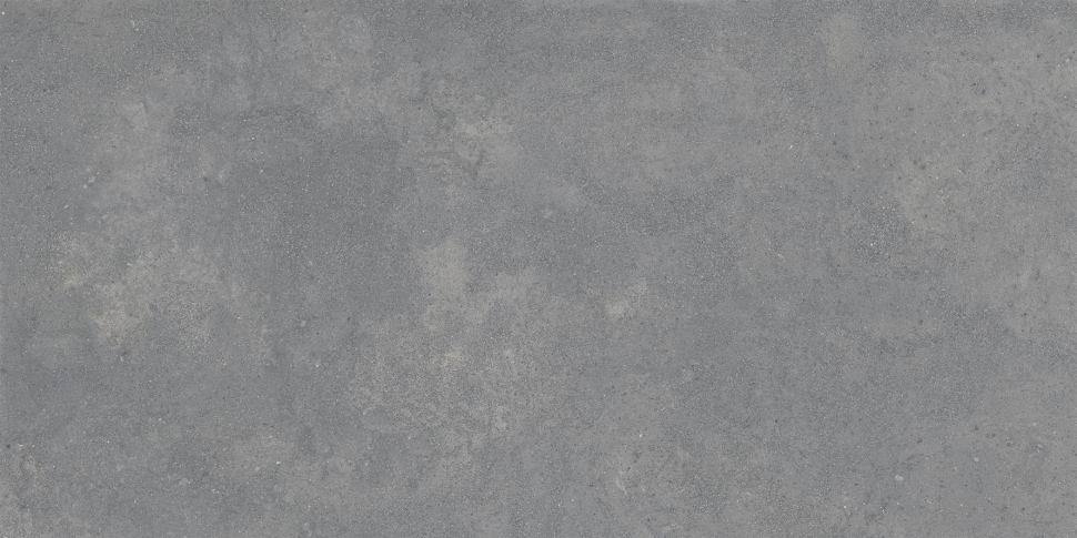 Caesar Materica Antracite Rt 60x120