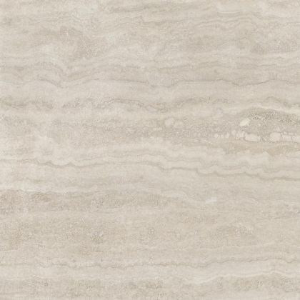 Emil Ceramica Eterna Beige 60x60