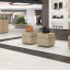 Emil Ceramica Eterna Beige 60x60