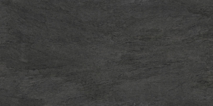 Grespania Basaltina Coverlam Negro 5.6 mm 60x120