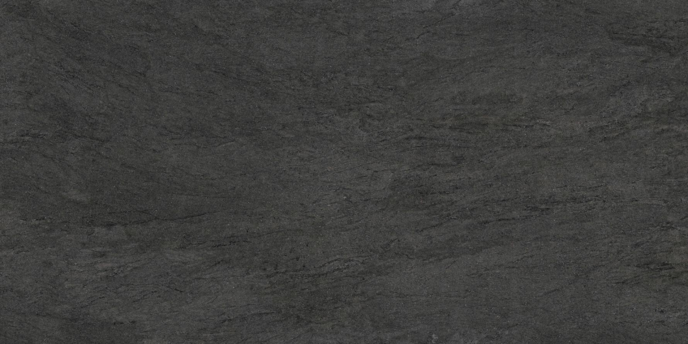 Grespania Basaltina Coverlam Negro 5.6 mm 60x120