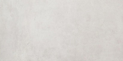 Villeroy Boch Warehouse Белый-Серый 30x60