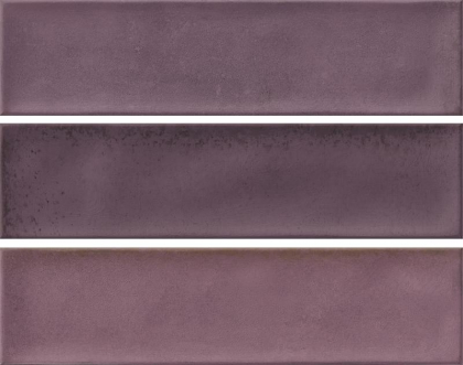 Grespania Boqueria Malva 7.5x30