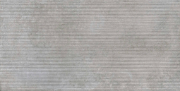 Saloni Quarz Codex Lappato Gris 45x90
