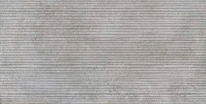 Saloni Quarz Codex Lappato Gris 45x90