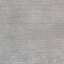 Saloni Quarz Codex Lappato Gris 45x90