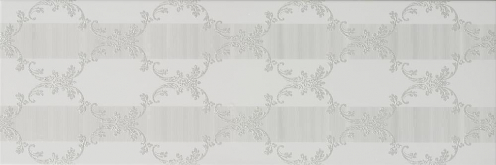 Ascot New England Perla Quinta Victoria Dec 33.3x100