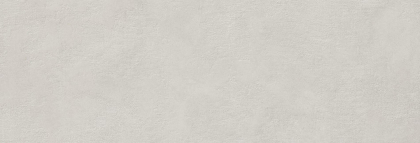 Saloni Textural Arena 30x90