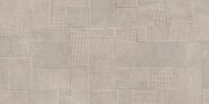 Emil Ceramica Sixty Timbro Fango Silktech 60x120