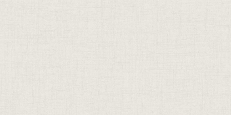 Grespania Nexo Coverlam Blanco 5.6 mm 60x120