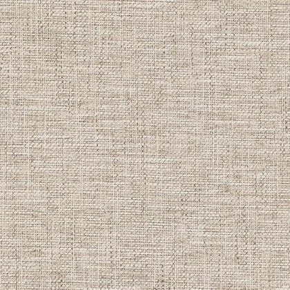 Sant Agostino Fineart Sand 20x20