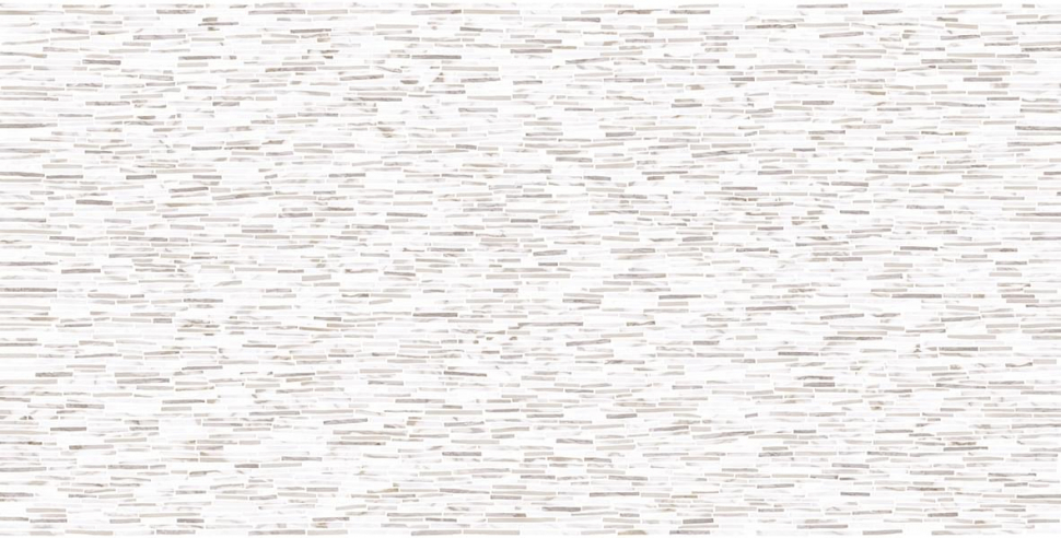 Emil Ceramica Tele Di Marmo Reloaded Battuto Di Listelli Calacatta Gold Canova Full Lappato 120x240