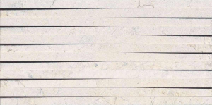 Piemme Ceramiche Stone Concept Lines Luce Nat-Ret 30x60