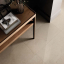 Piemme Ceramiche Stone Concept Lines Luce Nat-Ret 30x60