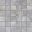 Emil Ceramica Tele Di Marmo Reloaded Mosaico 5x5 Onice Klimt Naturale 30x30