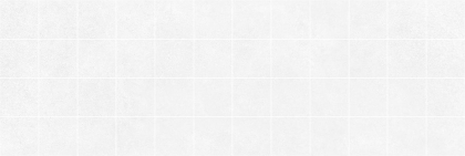 Laparet Alabama Декор Мозаичный Серый 20x60